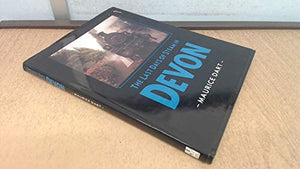 The Last Days of Steam in Devon 