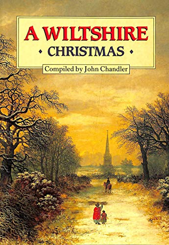 A Wiltshire Christmas
