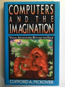 Computers and the Imagination 
