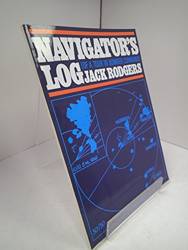 Navigator's Log