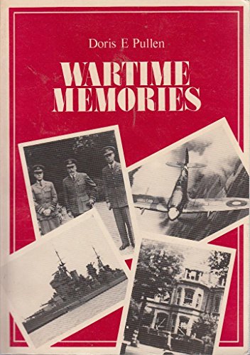 Wartime Memories