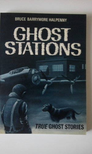 Ghost Stations