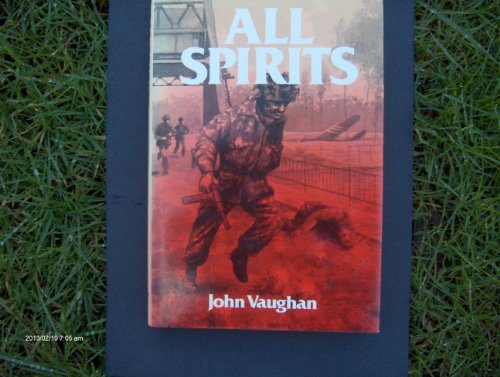 All Spirits