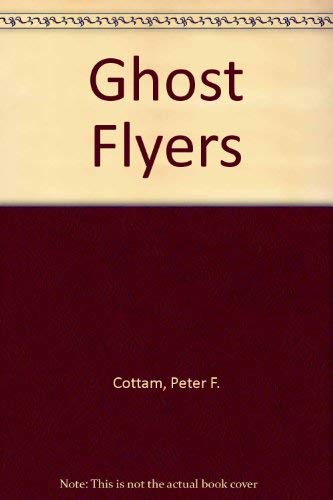 Ghost Flyers