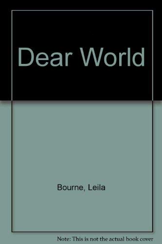 Dear World