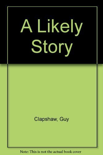 A Likely Story