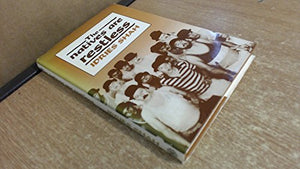 The Natives are Restless 