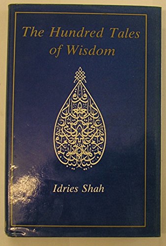 The Hundred Tales of Wisdom
