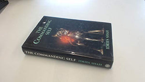 The Commanding Self 