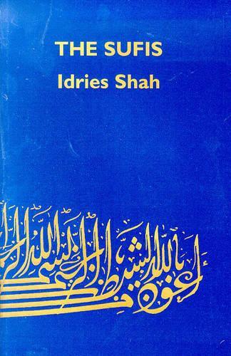 The Sufis