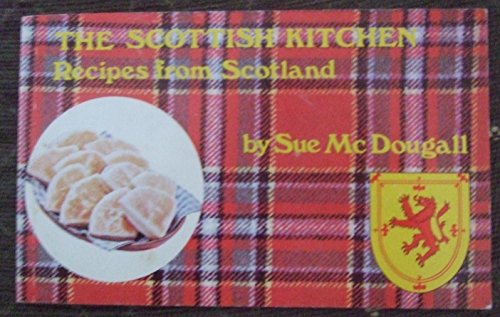 Scottish Kitchen