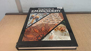 Encyclopedia of Embroidery,