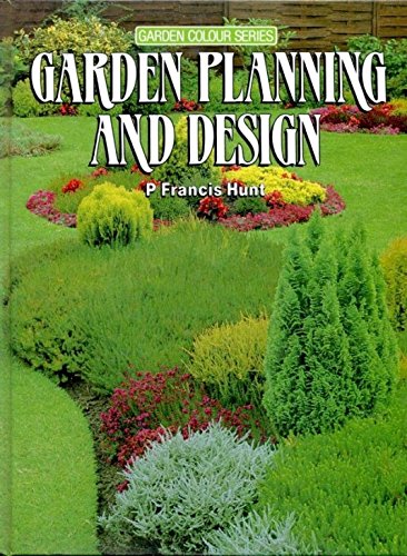Garden Planning and Design