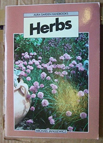 Herbs