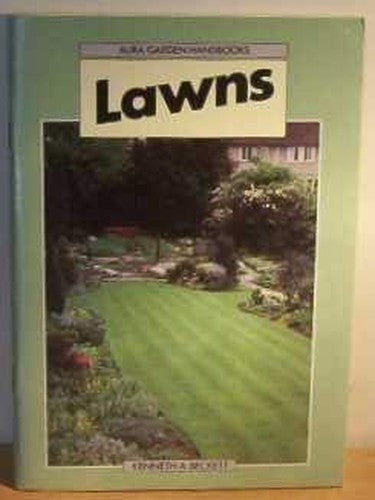Lawns