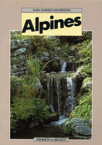 Alpines