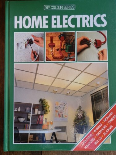 Home Electrics