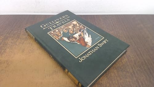 Gulliver's Travels