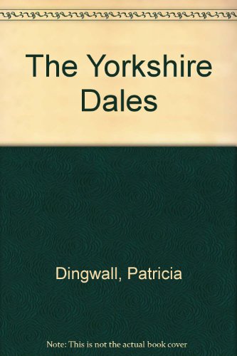 The Yorkshire Dales