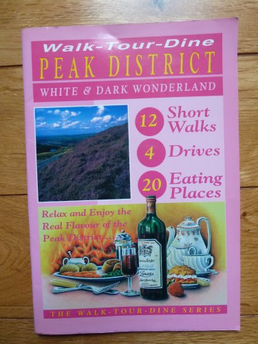 The Peak District