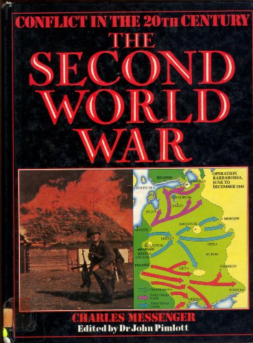 World War II