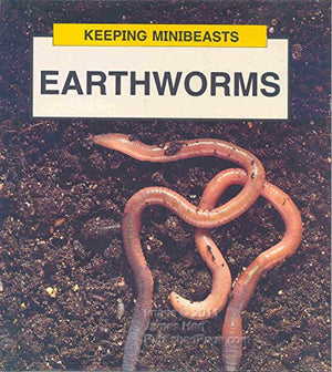 Earthworms