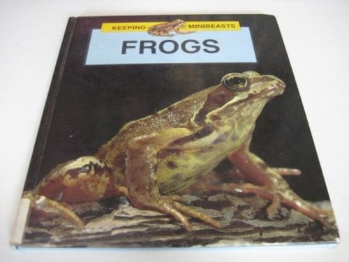Frogs