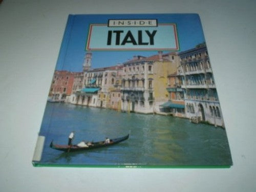 Italy