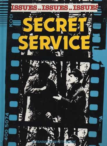 The Secret Service