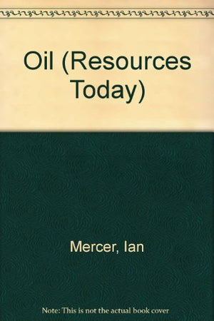 Oil