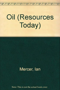 Oil 