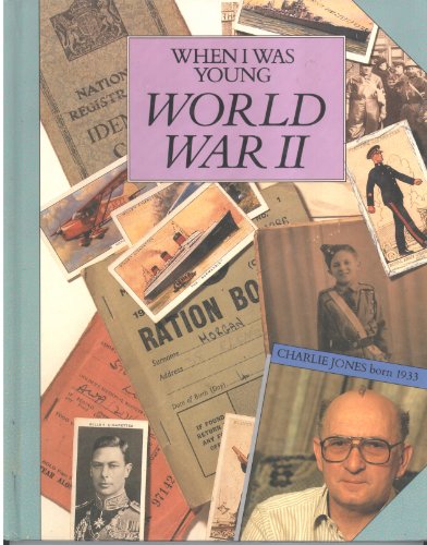 World War II