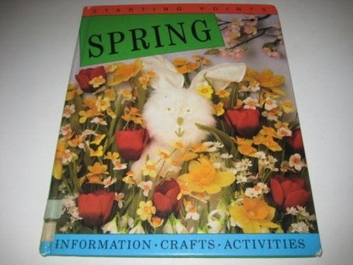 Spring