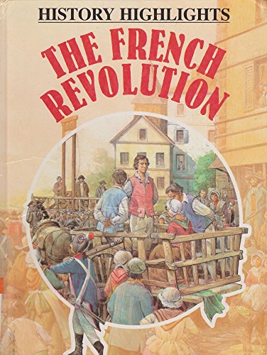 The French Revolution