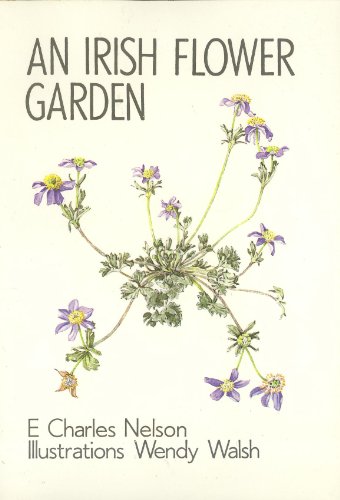 Irish Flower Garden