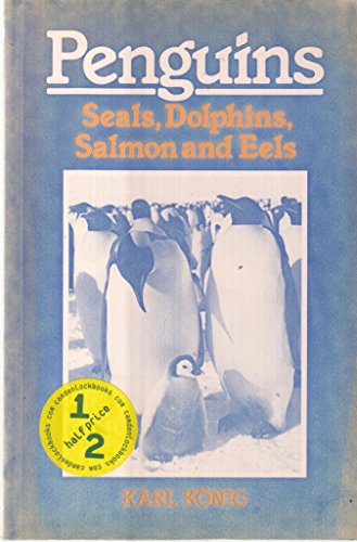Penguins