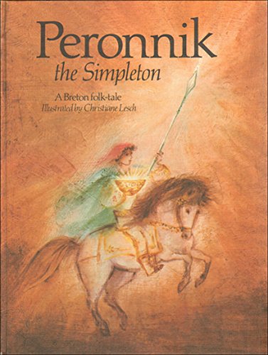Peronnik