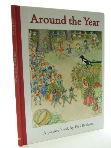 Around the Year