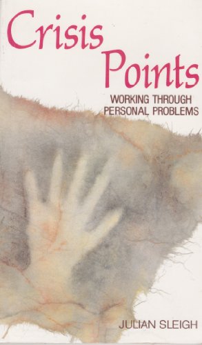 Crisis Points