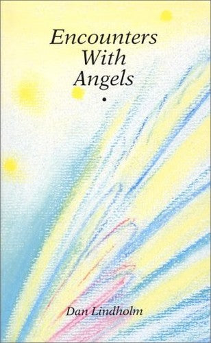Encounters With Angels