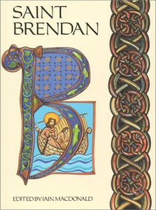 St.Brendan 