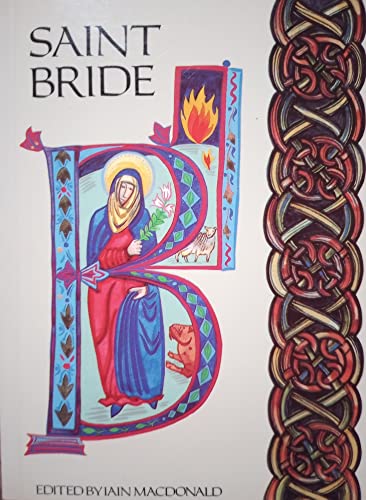 St.Bride