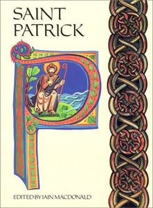 St.Patrick 