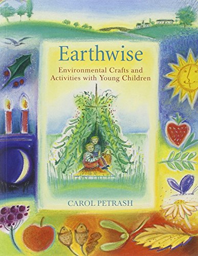 Earthwise
