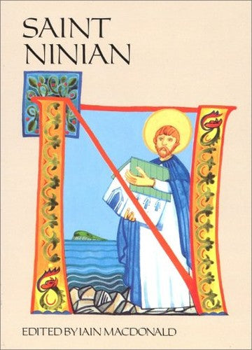 St.Ninian
