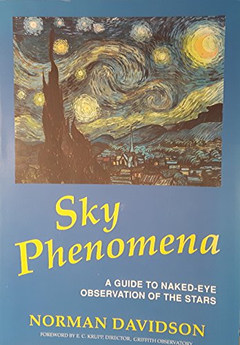 Sky Phenomena