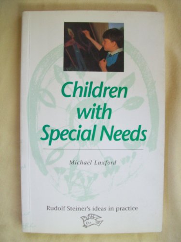 Children with Special Needs