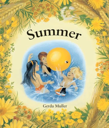 Summer