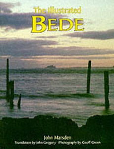 The Illustrated Bede 