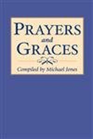Prayers and Graces